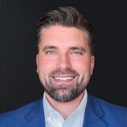 Mark Woods CopperPoint