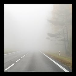 Fog