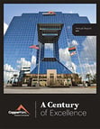 AnnualReport_2024_Thumb-Nav
