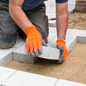 Masonry-300x300