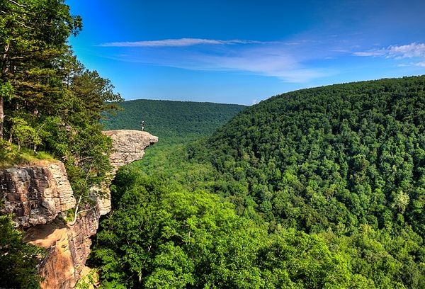 Arkansas-600x408
