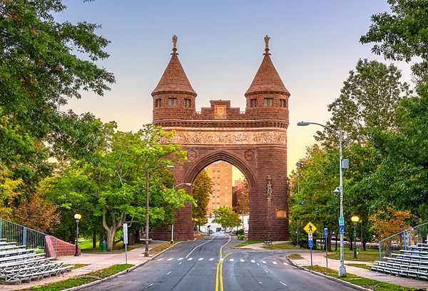 Connecticut-600x408