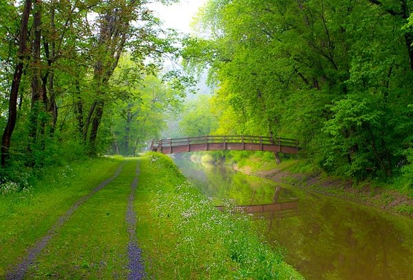 Delaware-600x408