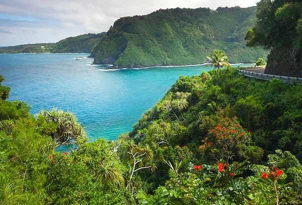 Hawaii-600x408