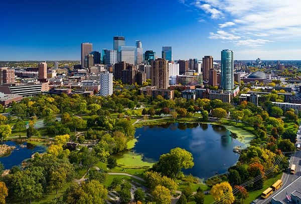 Minnesota-600x408