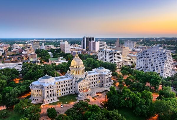 Mississippi-600x408