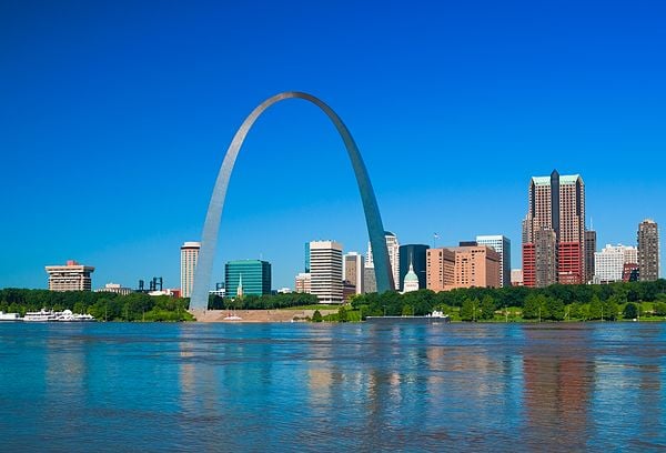 Missouri-600x408