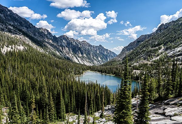 Montana-600x408