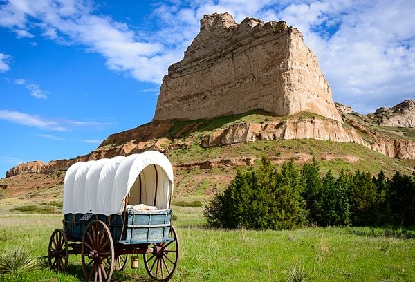 Nebraska-600x408