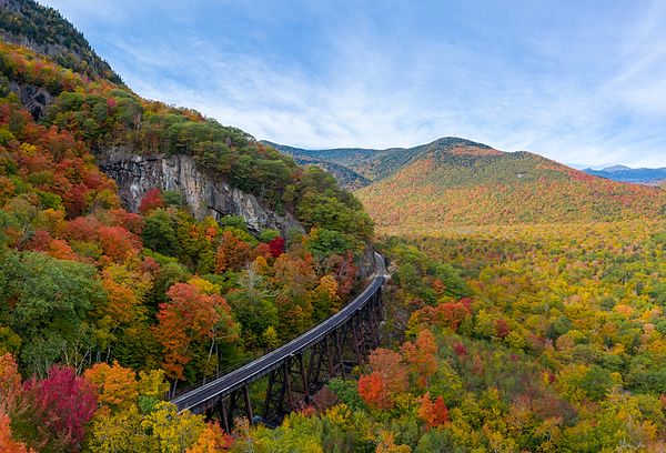 New Hampshire-600x408
