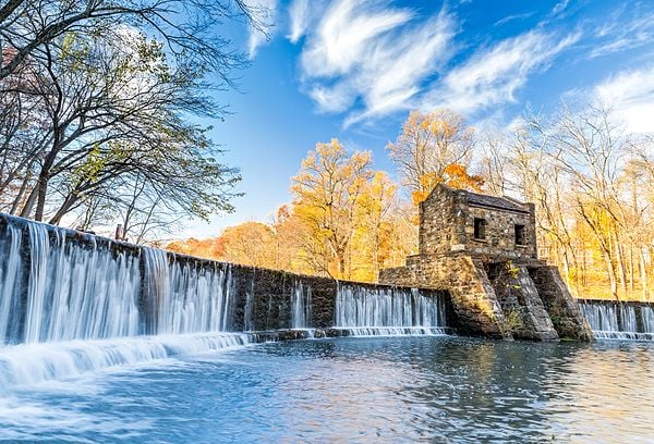 New Jersey-600x408