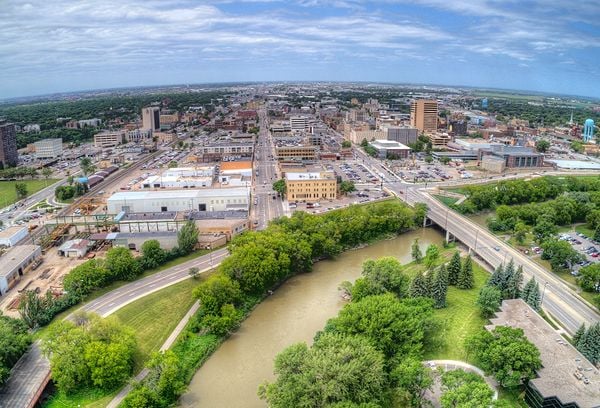 North Dakota-600x408