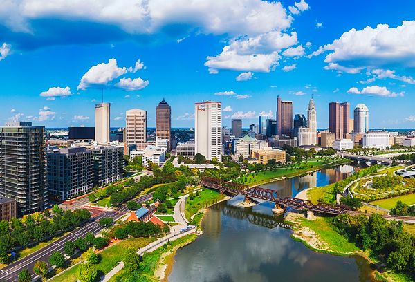 Ohio-600x408