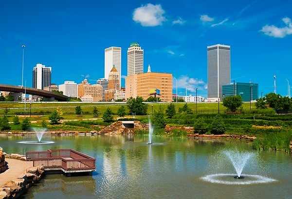 Oklahoma-600x408