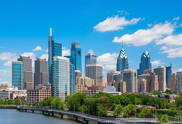 Pennsylvania-600x408