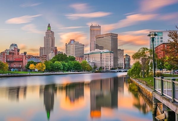 Rhode Island-600x408