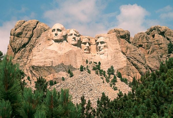 South Dakota-600x408