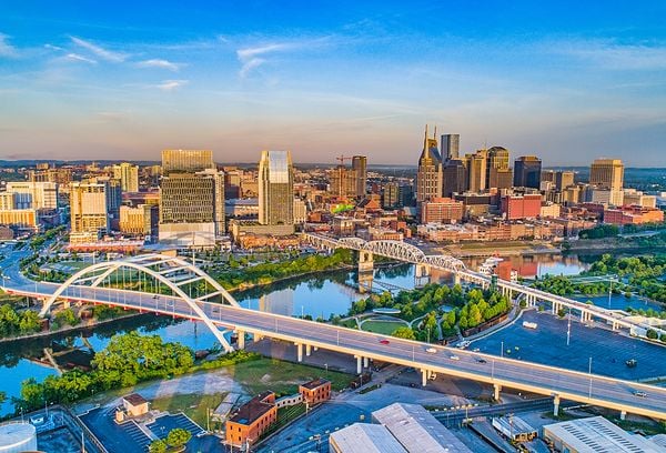 Tennessee-600x408