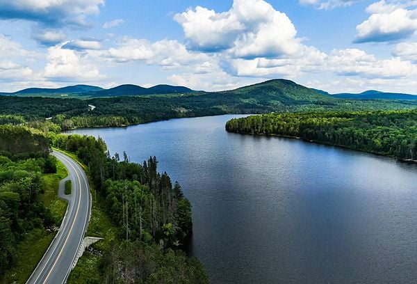 Vermont-600x408