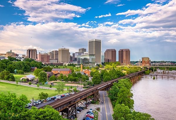 Virginia-600x408