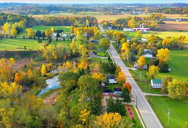 Wisconsin-600x408