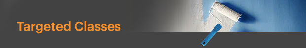 Targeted-Classes_Gray-2