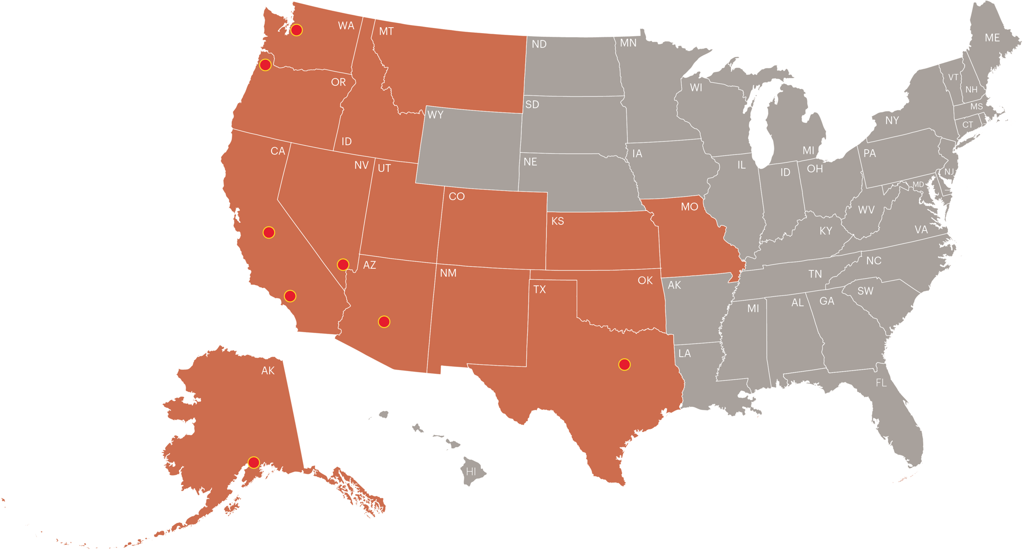 U.S-copy-2025_wLabel-general-map