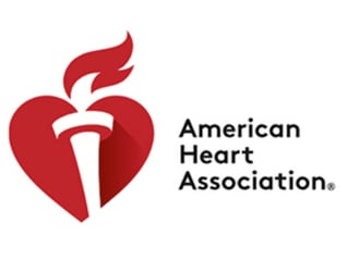 american-heart-assoc-logo_400x300