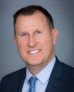 Karl Lehman, Senior Loss Control Specialist