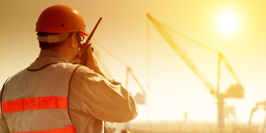 Employer-Tips-for-Heat-Safety