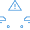 accident-1