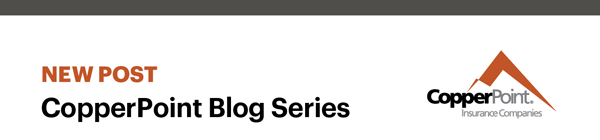 cp-blog-series-header
