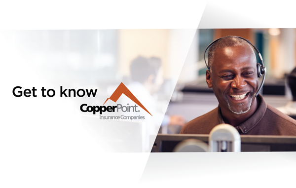 get-to-know-copperpoint