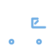 icon_towing_white-1