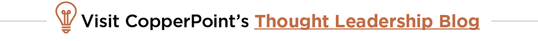 thought-leadership-blog-series