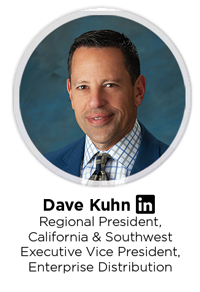 Dave Kuhn