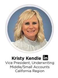 KKendle-Photo&Text