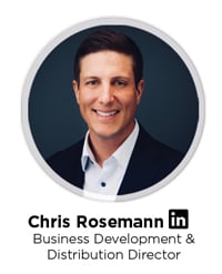crosemann