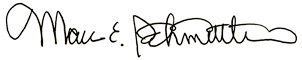 marc-schmittlein-signature