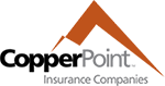 copperpoint-email-logo