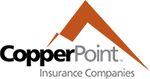 copperpoint-email-logo