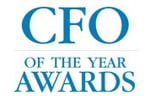 CFO-awards-logo