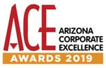 ace-awards-logo