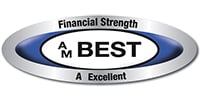 am-best-A-logo