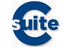 c-suite-logo