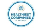 healthiest-companies-logo