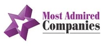 most-admired-company-logo