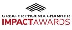 phoenix-impact-awards-logo