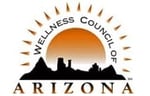 wellness-council-arizona-logo