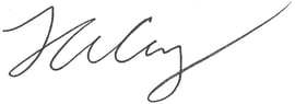 tom-collins-signature